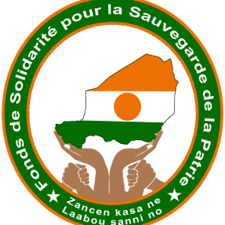 Nouvelles mesures économiques au Niger : création du Fonds de Sécurité et de Souveraineté du Pays (FSSP)