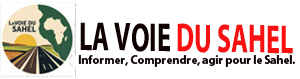La Voie du Sahel