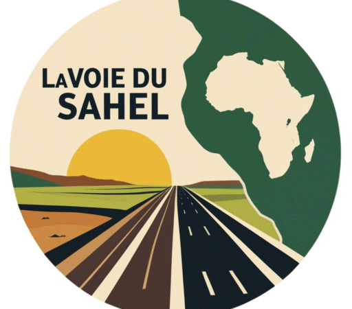 Éditorial: Face à la meute, point de renoncement ni reniement