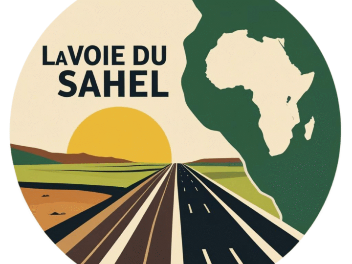 Bienvenue sur notre site officiel