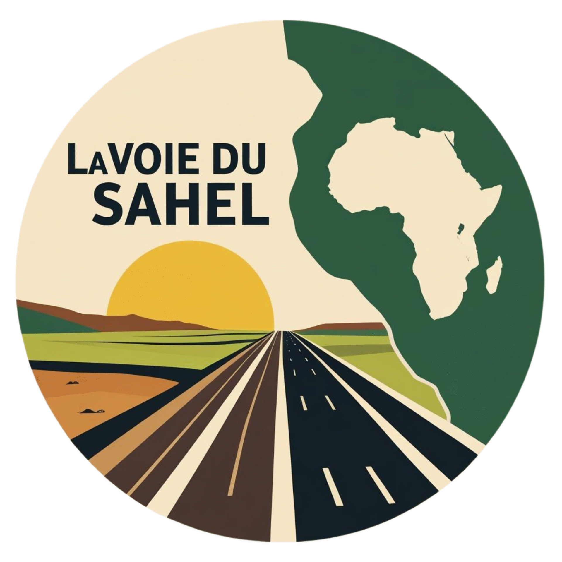 Bienvenue sur notre site officiel