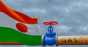 Niger : la pénurie de gaz domestique asphyxie les ménages