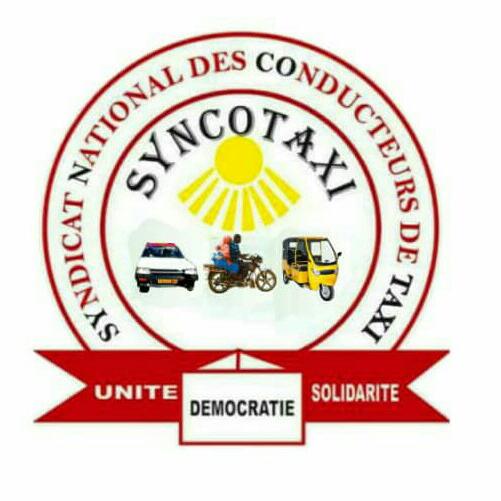 Niger : Le Syndicat des conducteurs de taxi (SYNCOTAXI) met en garde les conducteurs contre toute implication dans des activités suspectes.