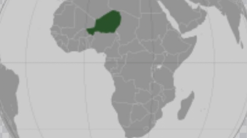 Au Niger, Abdourahamane Tiani appelle Assimi Goïta et Ibrahim Traoré à la rescousse dans le Tillabéri