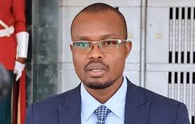 Dialogue au sommet : ONU-Burkina Faso, un partenariat réaffirmé pour le développement