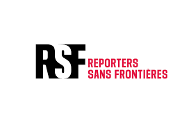 Droit à l’information au Sahel : la Déclaration de Dakar, initiée par RSF, publiquement soutenue par la Mauritanie, le Libéria et la Gambie