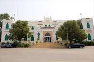 Communiqué du Conseil des ministres du Samedi 11 octobre 2025