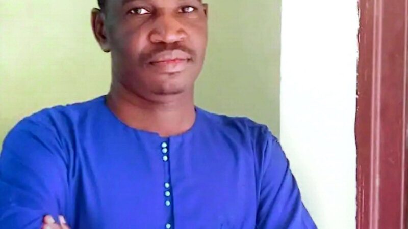 Niger : la Justice tranche le différend à la tête de la CNT et rétablit Doumbia Aïcha au poste de secrétaire générale