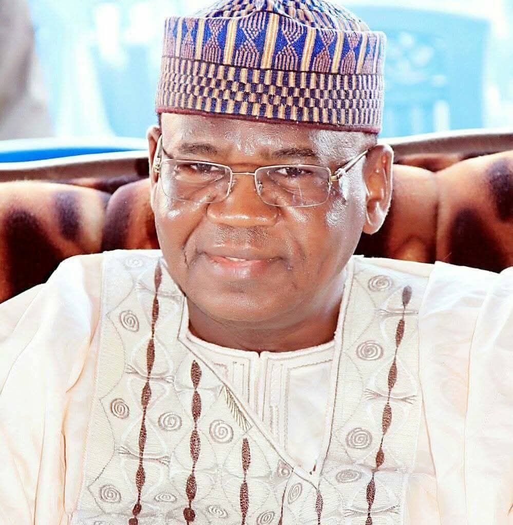 Quel plaidoyer pourrions-nous faire pour les admis aux différents concours d&rsquo;entrer aux différents corps de la fonction publique nigérienne, victimes d&rsquo;injustice sociale  ?