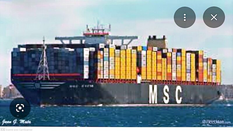 MALI : Conséquences économiques du blocus du JNIM.