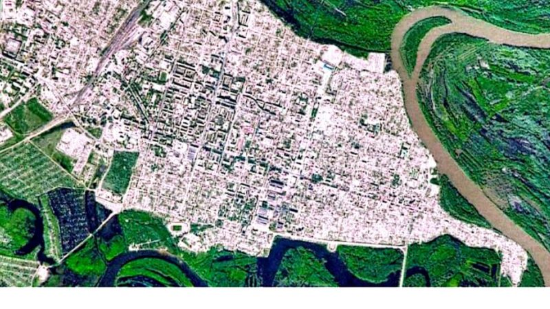 Accra accueille la 11e session du Comité des Nations Unies sur la gestion de l’information géospatiale en Afrique