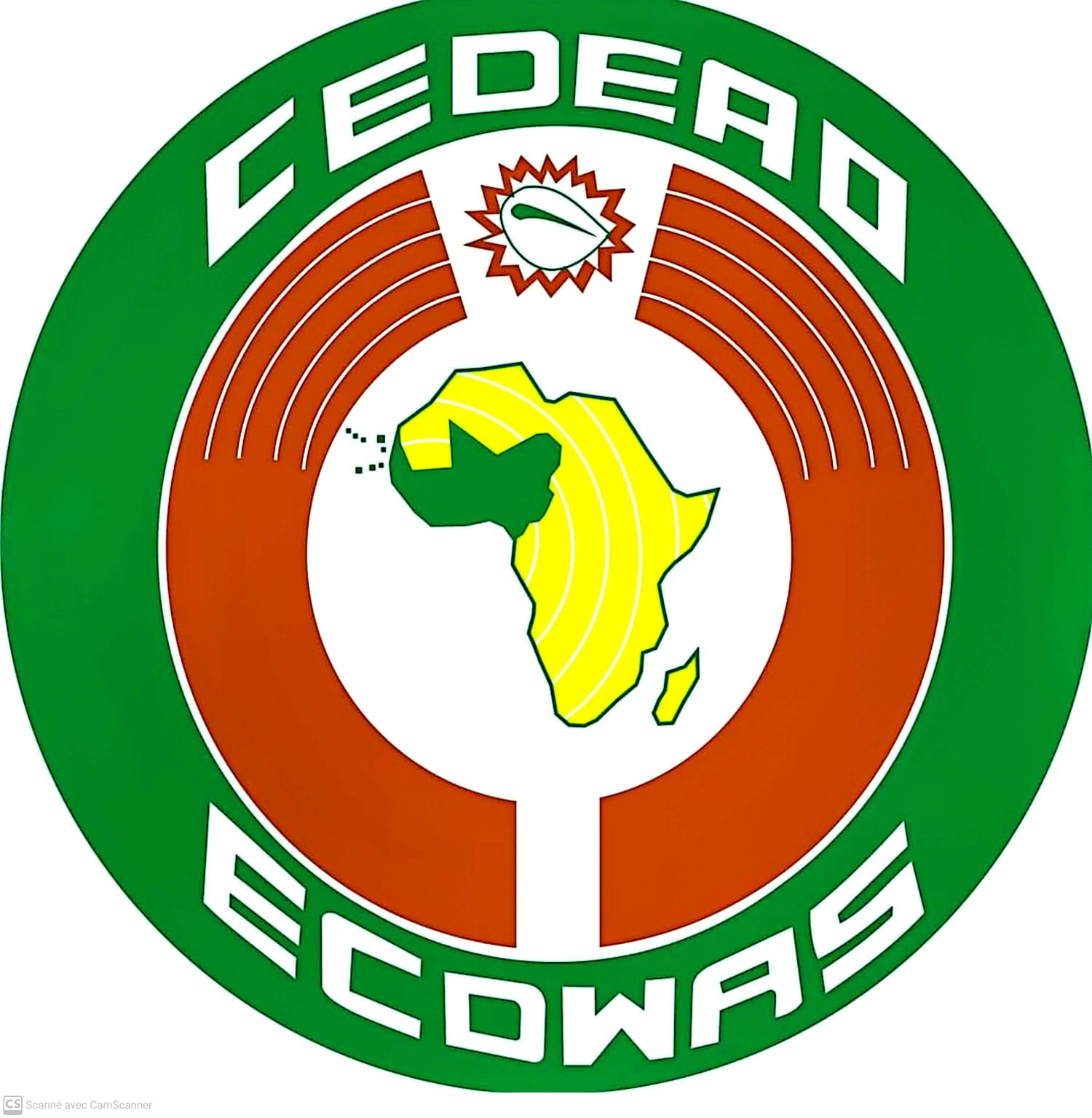 Lutte contre le terrorisme en Afrique de l’Ouest : la CEDEAO dénonce les fausses allégations de génocide et appelle à la solidarité internationale