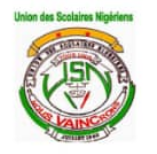 Le syndicat National des commerçants du Niger