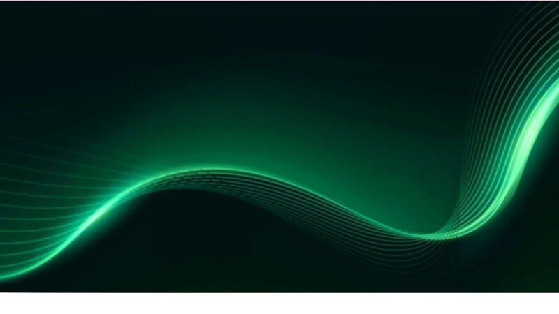 COP 30 : la Journée de l’Afrique veut faire progresser le financement durable pour un avenir vert et résilient