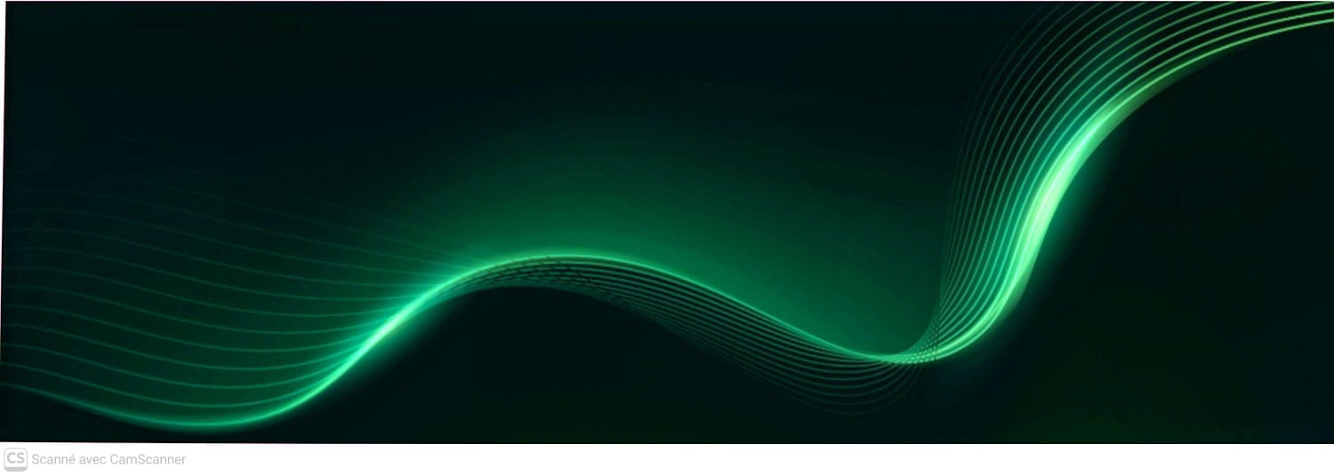 COP 30 : la Journée de l’Afrique veut faire progresser le financement durable pour un avenir vert et résilient