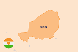 Analyse sur l&rsquo;état des lieux de la liberté de la presse au Niger. Un espace d’expression sous tension depuis 2023
