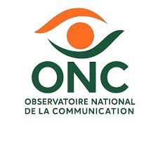 Régulation des médias: Les membres de l’ONC installés désormais face aux défis de la presse