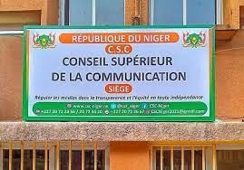 Prestation de serment des membres de l’ONC : une étape clé pour la régulation du secteur de la communication