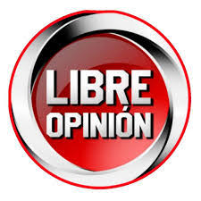 Synthèse du Panel de Haut Niveau sur l’Urbanisme et la Régulation des Loyers pour les 27 et 28 septembre 2025