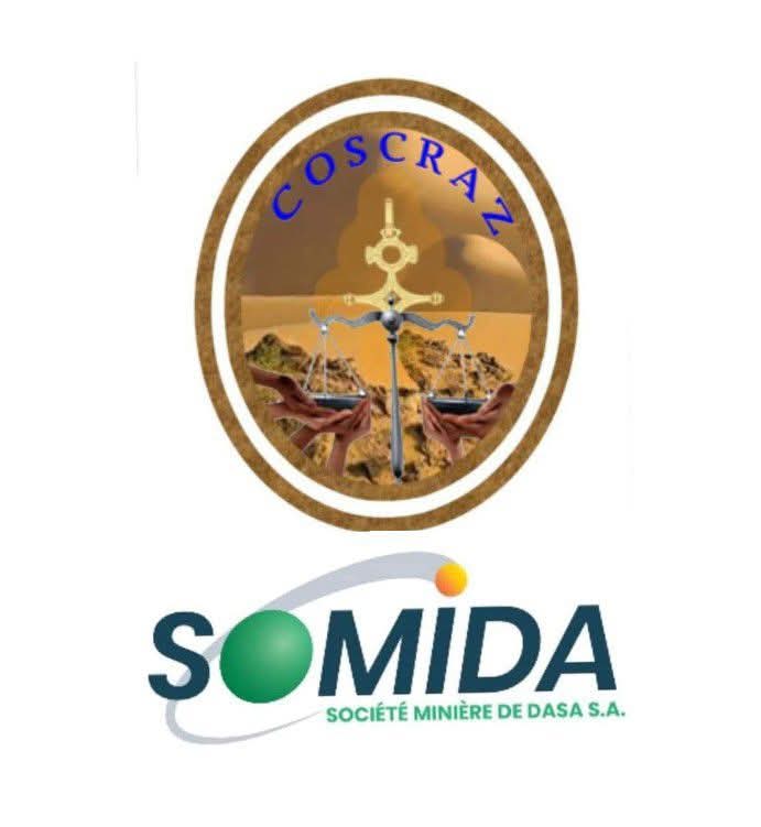 Communiqué n°33 du 03 novembre 2025 BEN/COSCRAZ