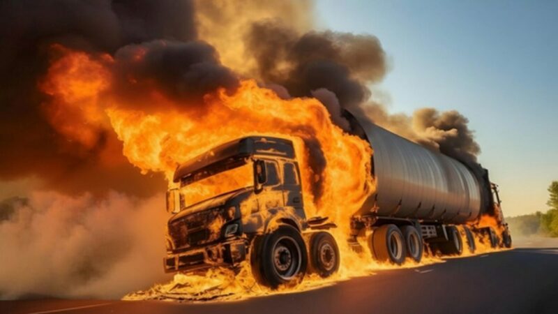 Offensive du JNIM entre jihad économique et menace des intérêts étrangers.