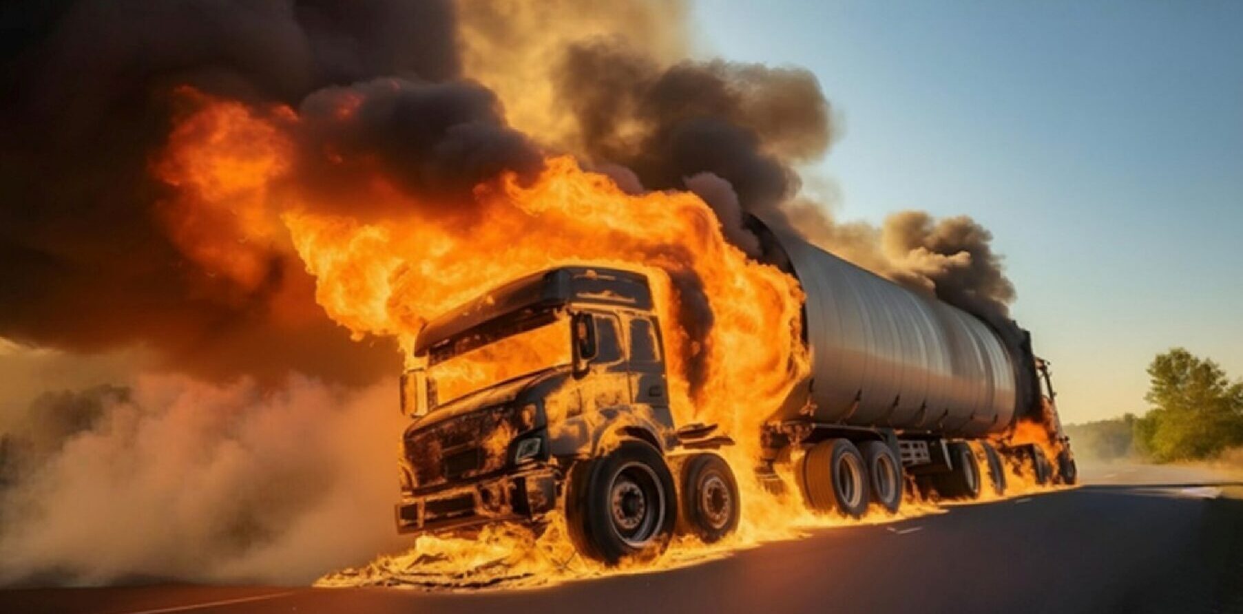 Offensive du JNIM entre jihad économique et menace des intérêts étrangers.