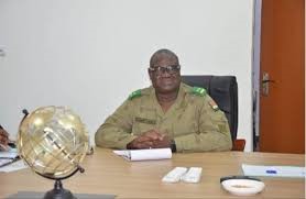 Niamey : 322 ONG et Associations de Développement suspendues pour non-publication de leurs états financiers