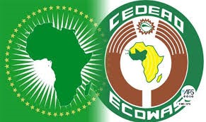 DÉCLARATION CONJOINTE: Des chefs des Missions d&rsquo;Observation Électorale de I&rsquo;Union africaine, de la CEDEAO, et du Forum ouest-africain des Sages, sur la situation post-électorale en République de Guinée-Bissau