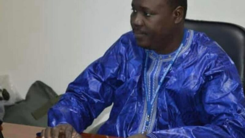 Déraciner la Confusion Sémantique autour de la Politique