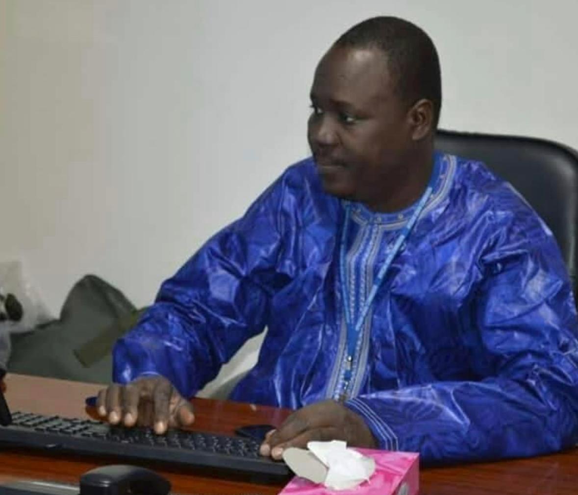 Déraciner la Confusion Sémantique autour de la Politique