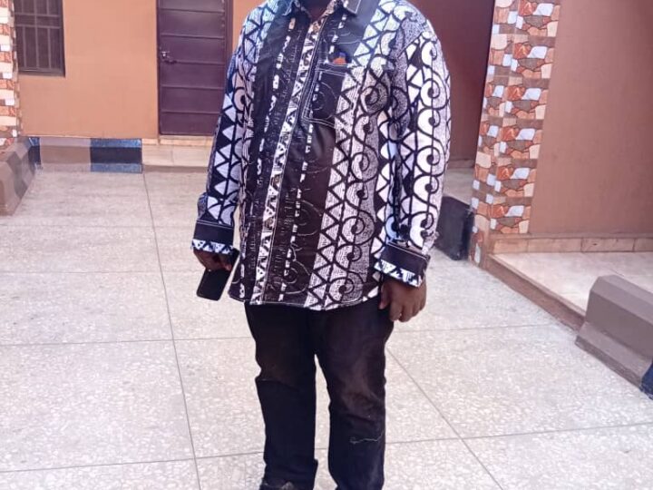 Synthèse du Panel de Haut Niveau sur la Souveraineté Nationale et la Refondation Institutionnelle au Niger, tenu les 06 et 07 décembre 2025