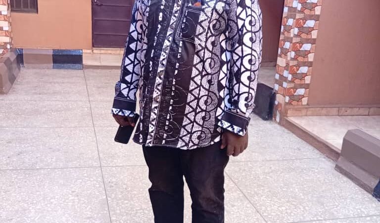 Synthèse du Panel de Haut Niveau sur la Souveraineté Nationale et la Refondation Institutionnelle au Niger, tenu les 06 et 07 décembre 2025