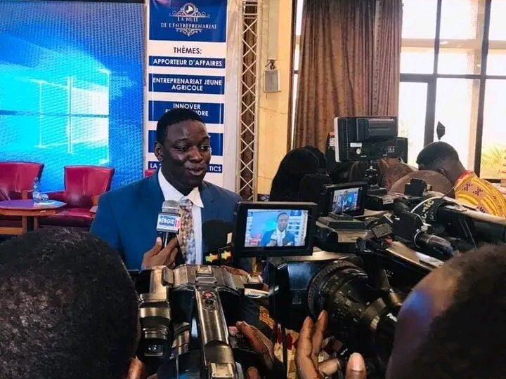 Comment empêcher les “coups d’État constitutionnels” en Afrique de l’Ouest ?