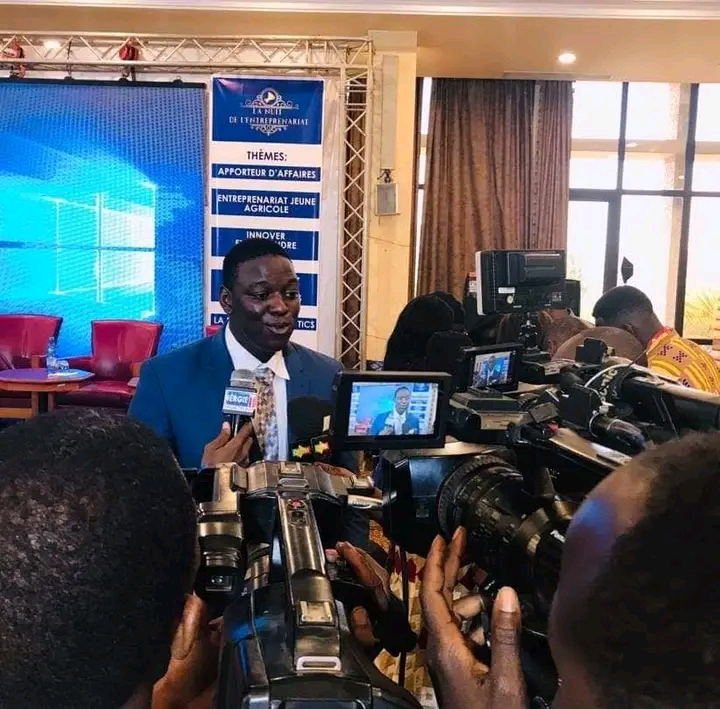 Comment empêcher les “coups d’État constitutionnels” en Afrique de l’Ouest ?