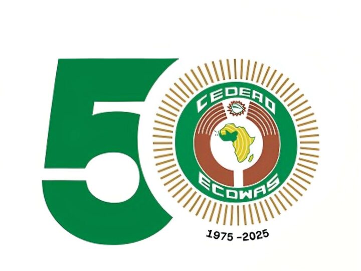 68e Session ordinaire de la Conférence des chefs d’Etat et de Gouvernement : les dirigeants de la CEDEAO réaffirment leur tolérance zéro envers les changements anticonstitutionnels de Gouvernement