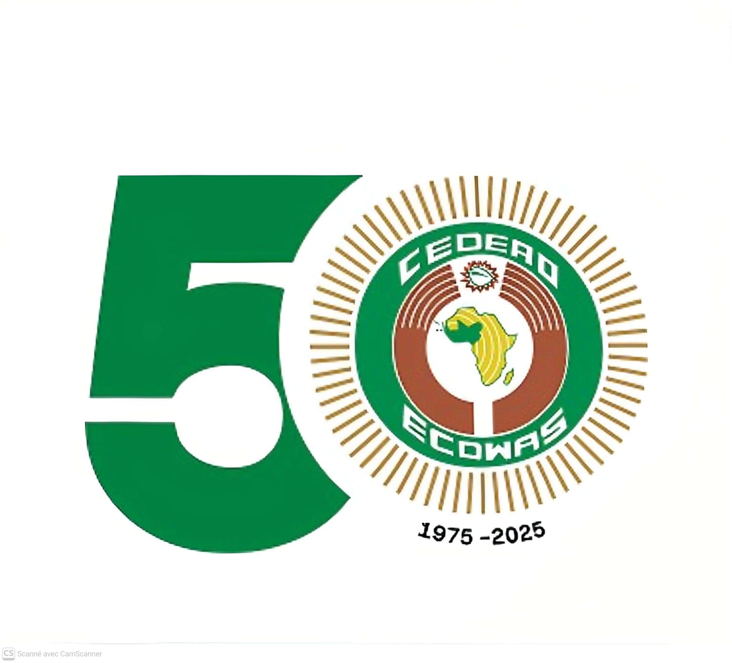 68e Session ordinaire de la Conférence des chefs d’Etat et de Gouvernement : les dirigeants de la CEDEAO réaffirment leur tolérance zéro envers les changements anticonstitutionnels de Gouvernement