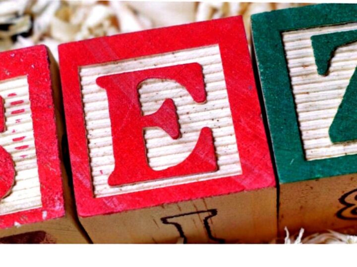 ZES en Afrique : La CEA Trace un Nouveau Cap pour Booster l’Industrialisation