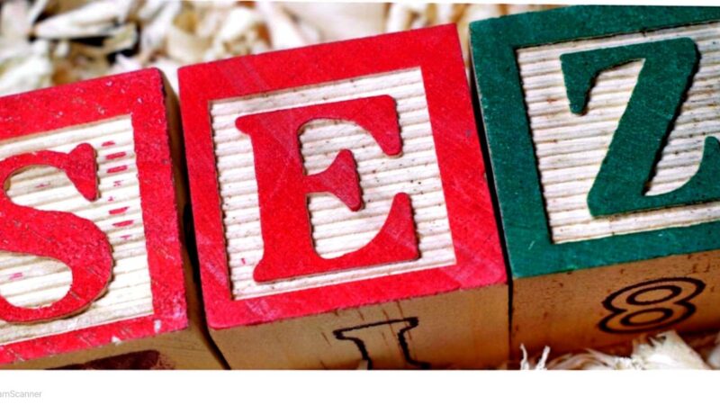 ZES en Afrique : La CEA Trace un Nouveau Cap pour Booster l’Industrialisation