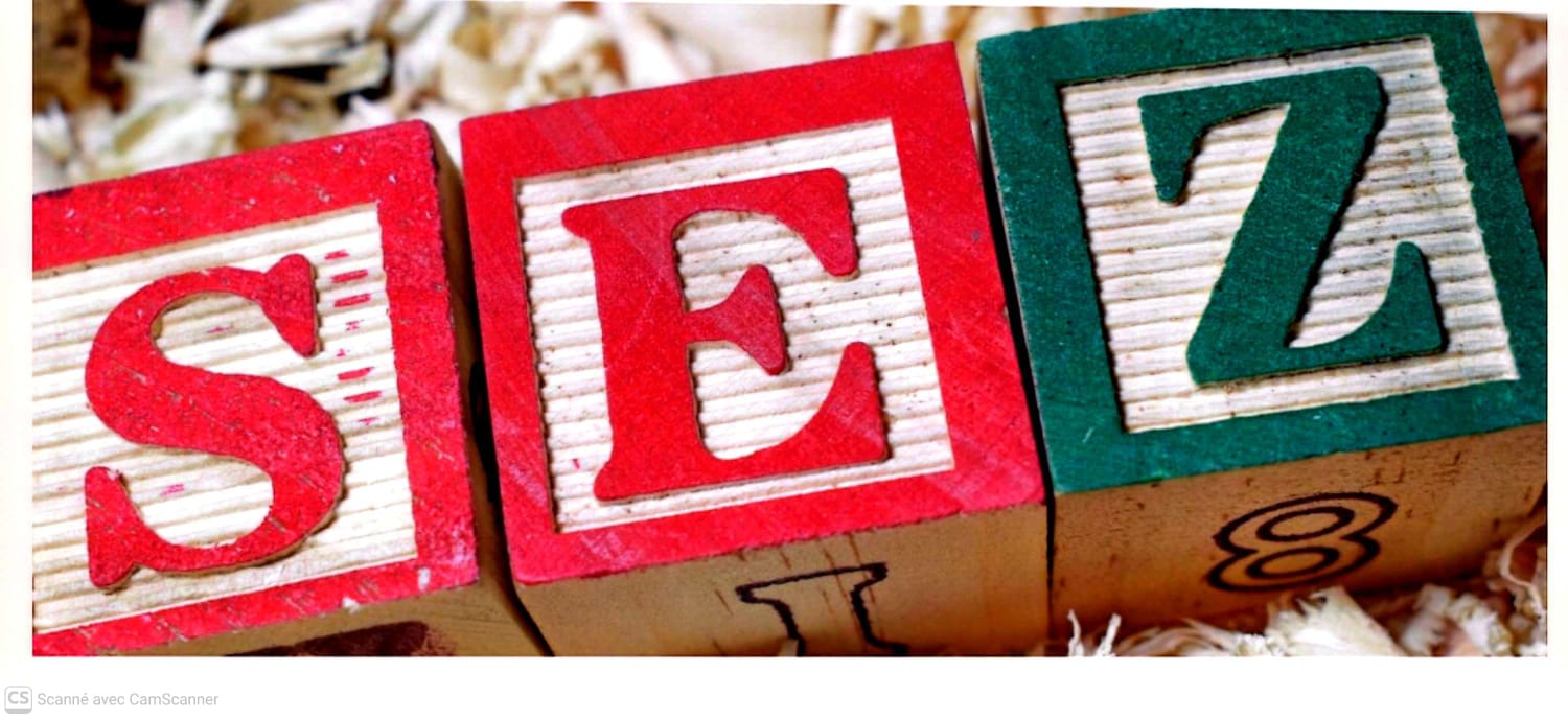 ZES en Afrique : La CEA Trace un Nouveau Cap pour Booster l’Industrialisation