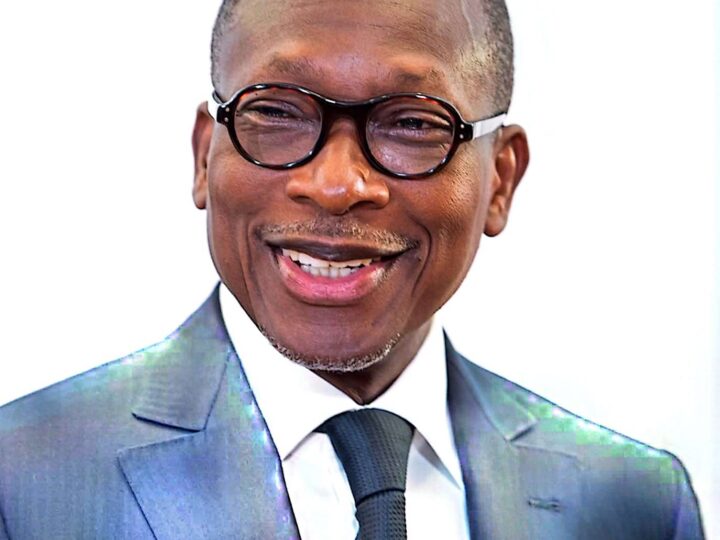 Bénin : Après l’adresse de Patrice Talon, un message de fermeté dans un pays sous tension