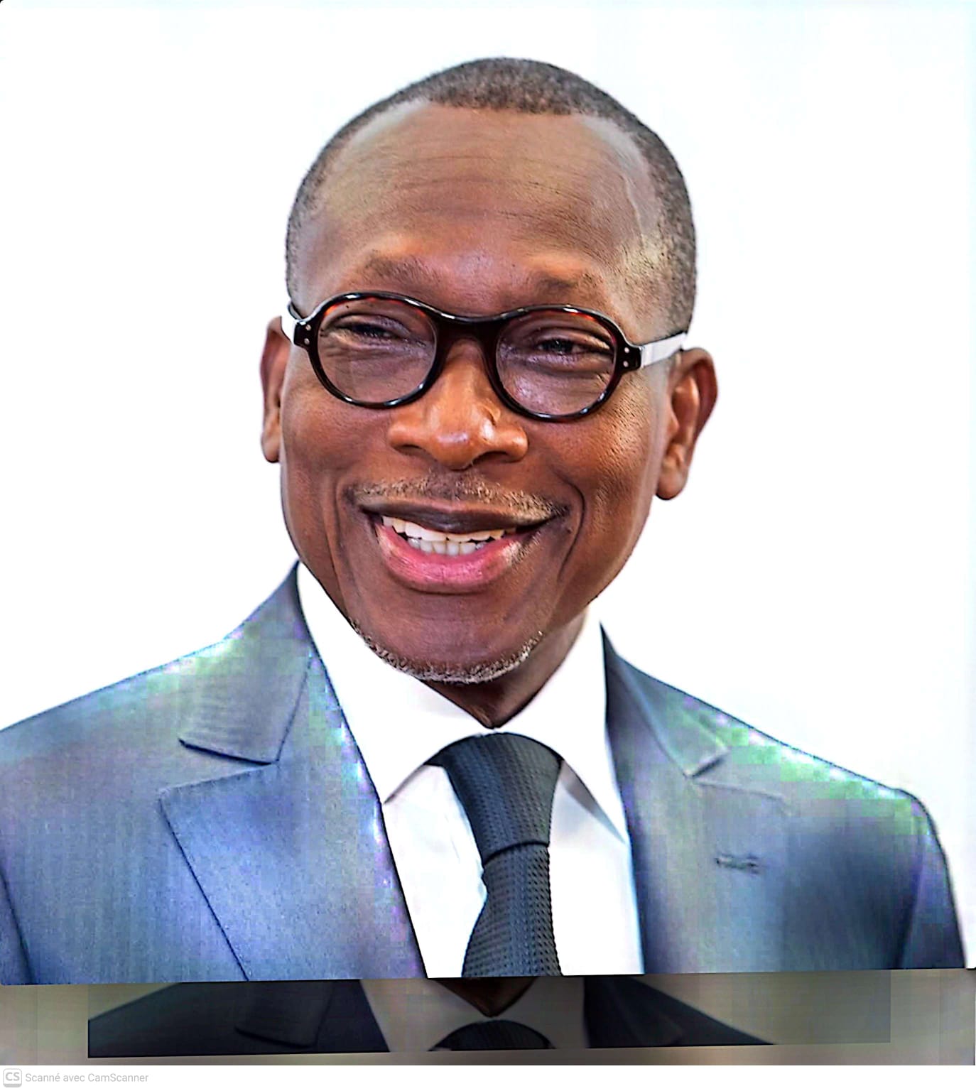 Bénin : Après l’adresse de Patrice Talon, un message de fermeté dans un pays sous tension