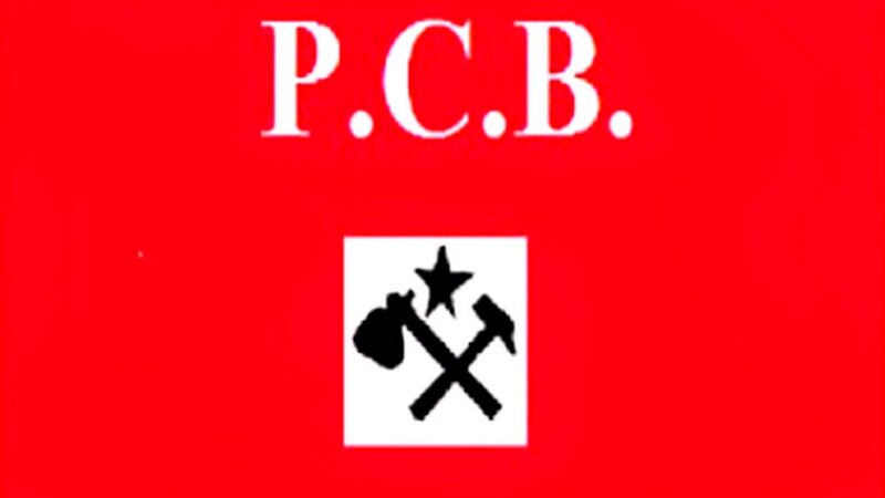 Bénin : le Parti communiste dénonce une “mise sous tutelle” après le coup d’État avorté