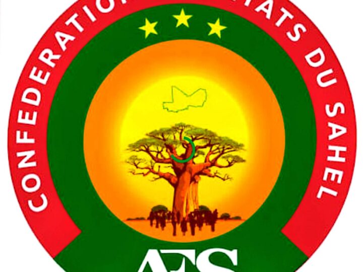 AES–Nigeria : un atterrissage d’urgence à Bobo-Dioulasso relance les tensions régionales