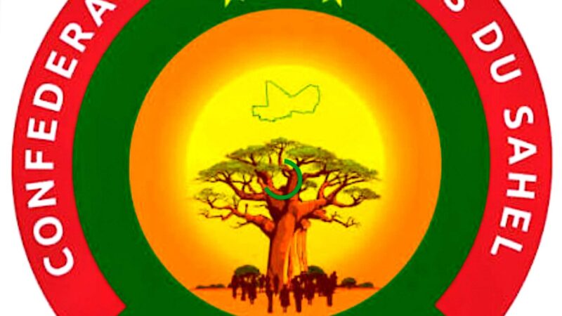 2ème SESSION ORDINAIRE DU COLLEGE DES CHEFS D’ETAT DE LA CONFEDERATION DES ETATS DU SAHEL (AES): COMMUNIQUE FINAL