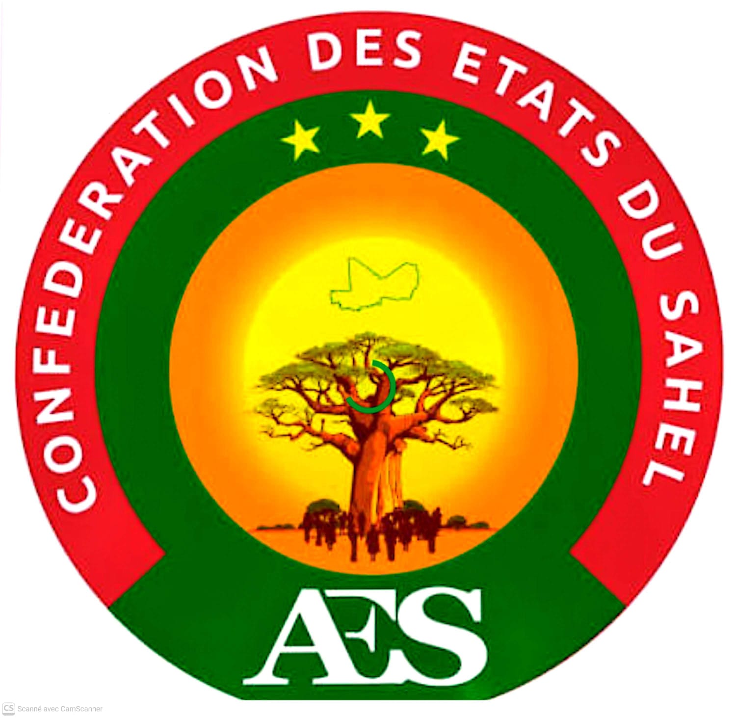 AES–Nigeria : un atterrissage d’urgence à Bobo-Dioulasso relance les tensions régionales