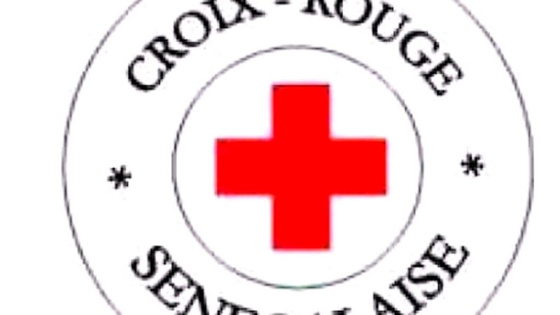 Bilan des affrontements ayant opposé étudiants-forces de défense et de sécurité : 139 blessés secourus par les volontaires de la Croix-Rouge et l’équipe médicale du COUD