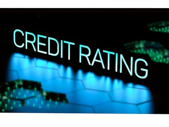 Le MAEP, la CEA et le PNUD-Afrique saluent les relèvements de notation de crédit des pays africains