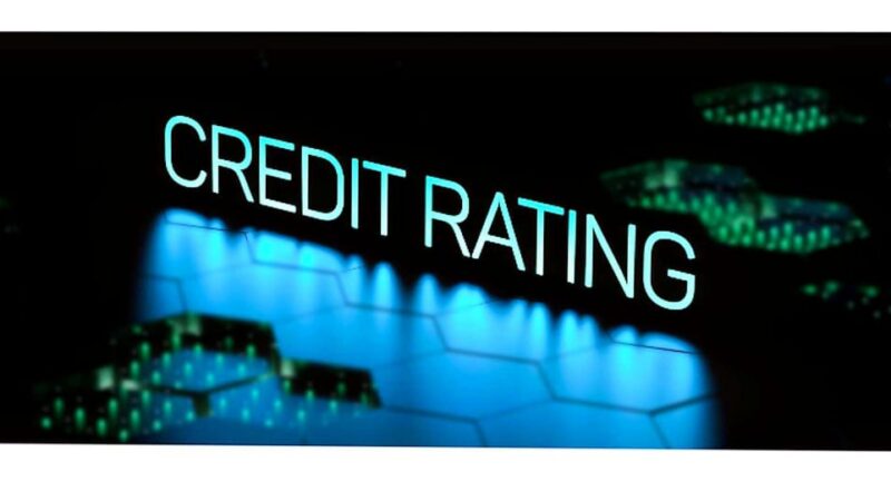 Le MAEP, la CEA et le PNUD-Afrique saluent les relèvements de notation de crédit des pays africains