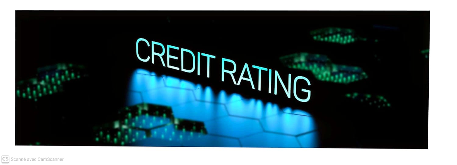 Le MAEP, la CEA et le PNUD-Afrique saluent les relèvements de notation de crédit des pays africains