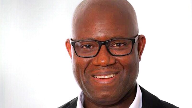 OPINIONS/ Banque d&rsquo;investissement de l&rsquo;AES. Analyse de NOUVOU BERTE